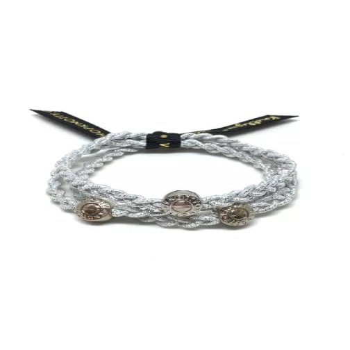 Signature Braided Pony Set of 3