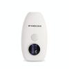 MY SHEEN SKIN MILA IPL At Home Laser Hair Removal Device for Women and Men, Permanent Hair Removal, 999999 Flashes, Ice Cooling Function, Use on Armpits Back Legs Arms Face Bikini Line view 1
