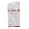 Bikini Electric Bikini Shaver with LED Light, Dry Use, Portable Hair Remover for Women, Groomer for Intimate Ladies Shaving view 1