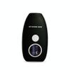 MY SHEEN SKIN MILA IPL At Home Laser Hair Removal Device for Women and Men, Permanent Hair Removal, 999999 Flashes, Ice Cooling Function, Use on Armpits Back Legs Arms Face Bikini Line view 1