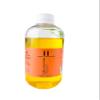 Huma in The Kitchen Organic Hair Oil, 100% Pure (200 ml) - For Dry and Damaged Hair view 1