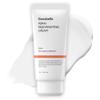 Genabelle PDRN Rejuvenating Cream - Lightweight Moisturizer with Original PDRN, CICA, Hyaluronic Acid - Nourishing, Hydrating, and Soothing Formula - 2.36 fl.oz view 1