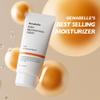 Genabelle PDRN Rejuvenating Cream - Lightweight Moisturizer with Original PDRN, CICA, Hyaluronic Acid - Nourishing, Hydrating, and Soothing Formula - 2.36 fl.oz view 2
