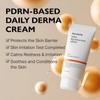 Genabelle PDRN Rejuvenating Cream - Lightweight Moisturizer with Original PDRN, CICA, Hyaluronic Acid - Nourishing, Hydrating, and Soothing Formula - 2.36 fl.oz view 3