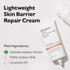 Genabelle PDRN Rejuvenating Cream - Lightweight Moisturizer with Original PDRN, CICA, Hyaluronic Acid - Nourishing, Hydrating, and Soothing Formula - 2.36 fl.oz view 4