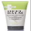 Dr Foot Cracked Heel Butter Moisturizer Foot Cream Skincare Lotion. Moisturizing Skin Care Balm For Dry Cracked Feet Rapidly Softens Tough Heels & Exfoliates Rough Calluses, Non-Greasy, Large 8 Fl Oz view 1