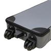 4U Media&Displays Travel and Storage Hard Case with Wheels for RCS Light Kit Bag Rolling C-Stand - Internal Size: 51" Lx10 Wx3 D (51") view 3
