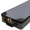 4U Media&Displays Travel and Storage Hard Case with Wheels for RCS Light Kit Bag Rolling C-Stand - Internal Size: 51" Lx10 Wx3 D (51") view 4