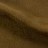 Body Linen 10 Pack Gentility Polar Fleece Massage Table Blanket, Warm, Cozy and Plush Spa Blankets. Create That Perfect Atmosphere. 54 x 80 inches, 100% Polyester - Chocolate view 2
