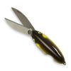 G Sakai 11534 Sweetfish Eye Scissors view 1