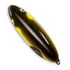 G Sakai 11534 Sweetfish Eye Scissors view 2