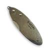 G Sakai 11534 Sweetfish Eye Scissors view 3