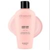 Aloette Hand & Body Silk Lotion - Lightweight & Gentle Moisturizer Body Lotion for Women & Men - Floral Scent Hydrating Skin Care with Aloe Vera Extract for Soft & Smooth Skin - 8 Fl Oz view 1
