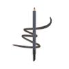 Este Lauder Double Wear Long-Lasting 24H Waterproof Gel Eyeliner Pencil, 05 Smoke view 1