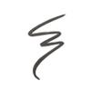 Este Lauder Double Wear Long-Lasting 24H Waterproof Gel Eyeliner Pencil, 05 Smoke view 2