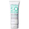 FORMULA 10.0.6 - Start So Fresh Acne Fighting Cleanser 3.4 fl oz (100ml) view 1