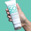 FORMULA 10.0.6 - Start So Fresh Acne Fighting Cleanser 3.4 fl oz (100ml) view 3