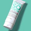 FORMULA 10.0.6 - Start So Fresh Acne Fighting Cleanser 3.4 fl oz (100ml) view 4