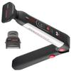 MANGROOMER $10 Body Groomer Bundle Offer - Ultimate PRO Back Shaver, get a Professional Body Groomer & Ball Shaver for only $10 Extra view 2