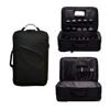 Barber Backpack 'Master Barber Bag Portable Hair Clipper Case view 1