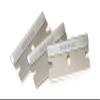 Titan 85118 10-Piece #9 Single Edge Razor Blades view 1
