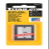 Titan 85118 10-Piece #9 Single Edge Razor Blades view 2