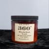 Blissful Body Scrub view 1