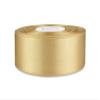 Double Faced Satin - Champagne 2" view 1