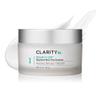 ClarityRx Balm It Off Facial Cleanser, Natural Plant-Based Pre-Cleanser for All Skin Types, Gently Dissolves Makeup, Dirt & Excess Oil (3 oz) view 1