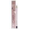 Eye Liner Pencil - Volcanic by Mineral Fusion for Women - 0.04 oz Eyeliner view 1