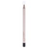 Eye Liner Pencil - Volcanic by Mineral Fusion for Women - 0.04 oz Eyeliner view 2
