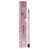 Eye Liner Pencil - Volcanic by Mineral Fusion for Women - 0.04 oz Eyeliner view 3