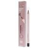 Eye Liner Pencil - Volcanic by Mineral Fusion for Women - 0.04 oz Eyeliner view 4