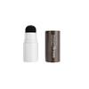 MCoBeauty - Instant Brow Matte Finish Express Eyebrow Kit - Medium to Brown Shade - Blendable, Long-Lasting, Sculpted Brows, Vegan and Cruelty-Free Cosmetics - Eyebrow Makeup view 1