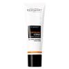 Novexpert The Expert Exfoliator - 2 In 1 Mask And Scrub - Smooth And Radiant Complexion - Exfoliates And Nourishes Skin - Hypoallergenic - Vegan - Normal, Combination And Oily Skin Types - 1.69 Oz view 1