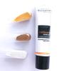 Novexpert The Expert Exfoliator - 2 In 1 Mask And Scrub - Smooth And Radiant Complexion - Exfoliates And Nourishes Skin - Hypoallergenic - Vegan - Normal, Combination And Oily Skin Types - 1.69 Oz view 3