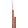 CANMAKE Creamy Touch Liner 1.5mm Slim Eyeliner (0.09 g) (09 Darjeeling Pink) view 1