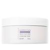 Active Argan Detox & Hydrate Exfoliating Mud Mask (8.4 fl. oz.) view 1