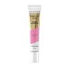 Blush Max Factor Miracle Pure 01-radiant rose view 1