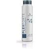 Lendan Plex Forte Kit No. 4 + No. 5 - Shampoo & Conditioner - 10.8 Fl Oz. view 2