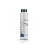 Lendan Plex Forte Kit No. 4 + No. 5 - Shampoo & Conditioner - 10.8 Fl Oz. view 3
