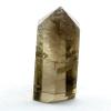 38.3 Gram 2 1/2 Inch Light Color Smoky Quartz Natural Point Gem Crystal Healing view 4