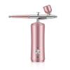 Portable Guns Essence Toner Nano Mist Facial Sprayer (Pink) view 1