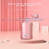 Portable Guns Essence Toner Nano Mist Facial Sprayer (Pink) view 2