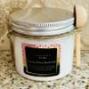 Luxury Detox Bath Salt view 1