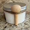 Luxury Detox Bath Salt view 2
