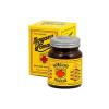 Morgan's Pomade Hair Dye view 1
