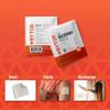 Bytox Recovery Patches | Vitamin Patch with Nutrients & Antioxidant Support for Active Lifestyles | Discreet Application with 24-Hour Action | Made in the USA (Pack of 25) view 3