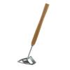 Senkichi SGJ-15 Gosotto Grass Sharpener, Long Size, 17.7 inches (450 mm) view 1
