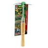 Senkichi SGJ-15 Gosotto Grass Sharpener, Long Size, 17.7 inches (450 mm) view 2